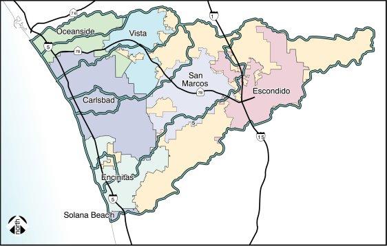 jurisdictions