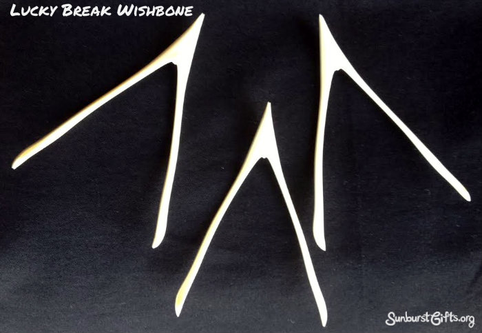 home_wishbones